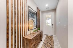 Picture of 8943 Amelia Downs Trail, Kissimmee, FL 34747