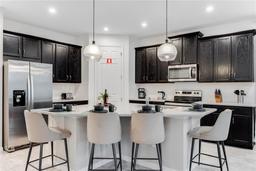 Picture of 8943 Amelia Downs Trail, Kissimmee, FL 34747