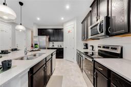 Picture of 8943 Amelia Downs Trail, Kissimmee, FL 34747