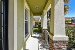 Picture of 3015 Azalea Blossom Drive, Plant City, FL 33567