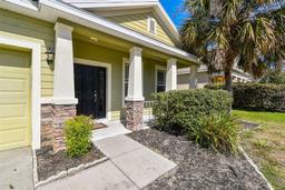 Picture of 3015 Azalea Blossom Drive, Plant City, FL 33567
