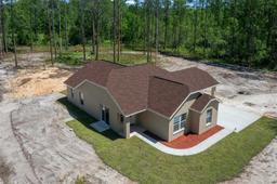 Picture of 13491 E Hwy 316, Fort Mc Coy, FL 32134