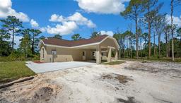 Picture of 13491 E Hwy 316, Fort Mc Coy, FL 32134