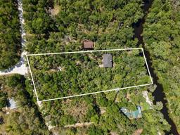 Picture of 9019 Stone Drive, Webster, FL 33597