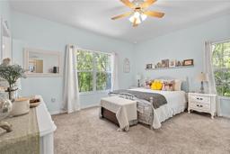 Picture of 9019 Stone Drive, Webster, FL 33597