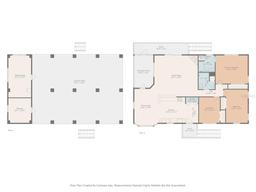 Picture of 9019 Stone Drive, Webster, FL 33597