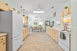 Picture of 9019 Stone Drive, Webster, FL 33597