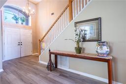 Picture of 2305 Messenger Circle, Safety Harbor, FL 34695