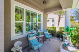 Picture of 2305 Messenger Circle, Safety Harbor, FL 34695