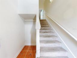 Picture of 161 Blue Heron Drive Unit C, Daytona Beach, FL 32119