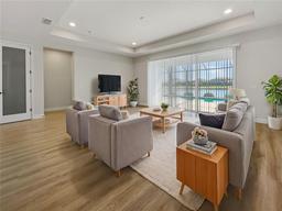 Picture of 11443 Apple Tree Circle, Bradenton, FL 34211