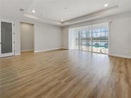 Picture of 11443 Apple Tree Circle, Bradenton, FL 34211