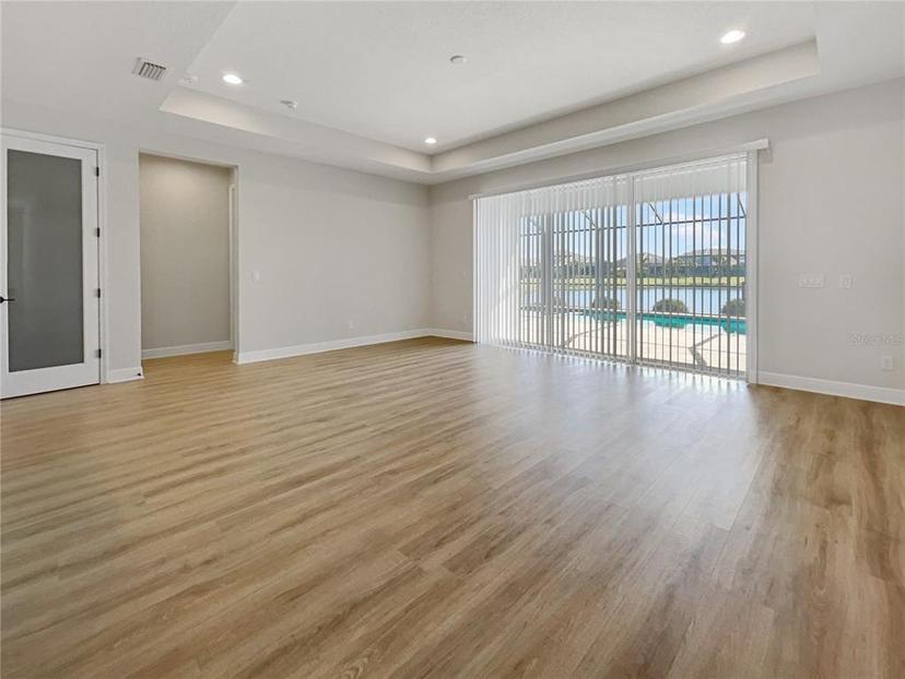 Picture of 11443 Apple Tree Circle, Bradenton FL 34211