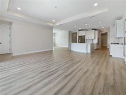 Picture of 11443 Apple Tree Circle, Bradenton, FL 34211