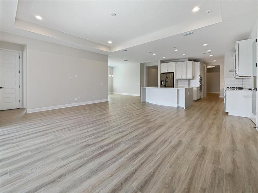 Picture of 11443 Apple Tree Circle, Bradenton FL 34211