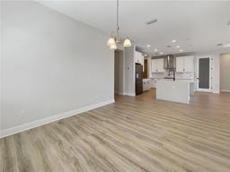 Picture of 11443 Apple Tree Circle, Bradenton, FL 34211