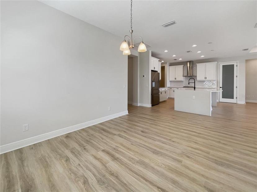 Picture of 11443 Apple Tree Circle, Bradenton FL 34211