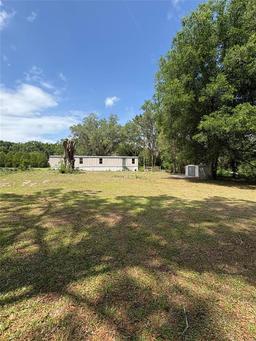 Picture of 7551 Gordon Loop, Brooksville, FL 34601