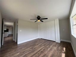 Picture of 7551 Gordon Loop, Brooksville, FL 34601