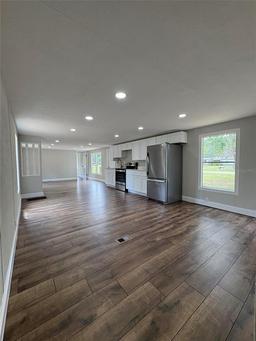 Picture of 7551 Gordon Loop, Brooksville, FL 34601