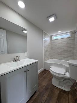 Picture of 7551 Gordon Loop, Brooksville, FL 34601