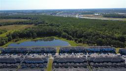 Picture of 2605 Reading Trail, Kissimmee, FL 34746