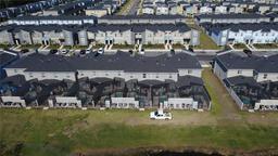 Picture of 2605 Reading Trail, Kissimmee, FL 34746