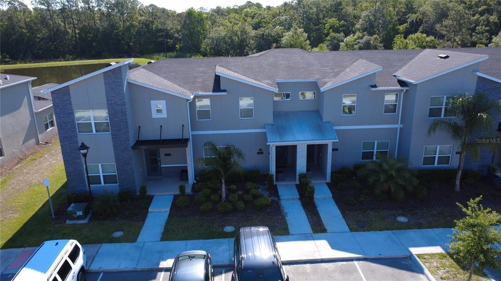 Picture of 2605 Reading Trail, Kissimmee, FL 34746