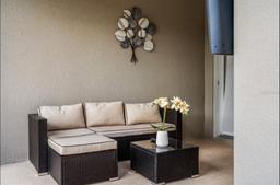 Picture of 2605 Reading Trail, Kissimmee, FL 34746