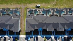 Picture of 2605 Reading Trail, Kissimmee, FL 34746
