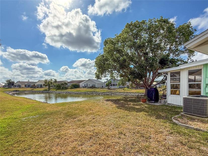 Picture of 3909 40Th Street W, Bradenton FL 34205