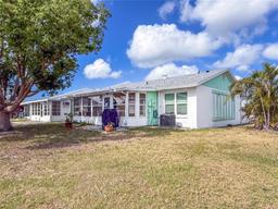 Picture of 3909 40Th Street W, Bradenton, FL 34205