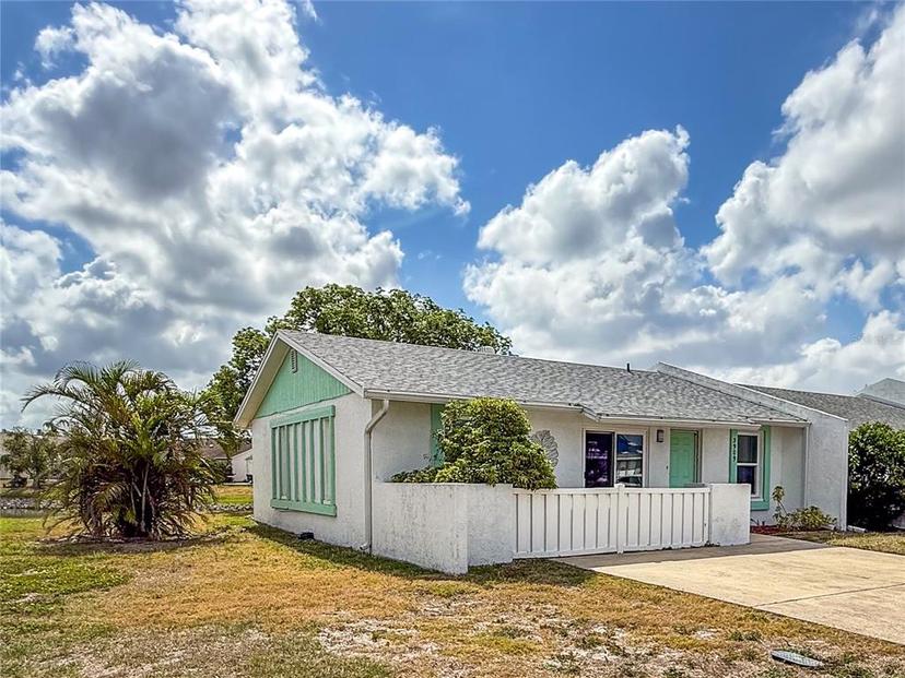 Picture of 3909 40Th Street W, Bradenton FL 34205