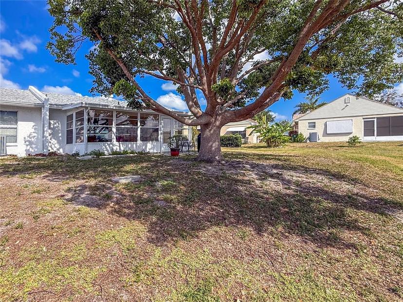 Picture of 3909 40Th Street W, Bradenton FL 34205