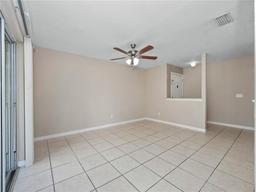 Picture of 4403 Hector Court Unit 3, Orlando, FL 32822