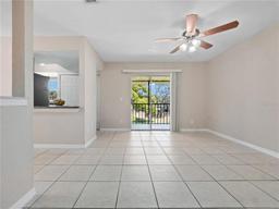 Picture of 4403 Hector Court Unit 3, Orlando, FL 32822