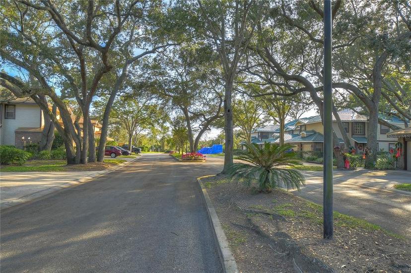 Picture of 2663 Sequoia Terrace Unit 2663, Palm Harbor FL 34683