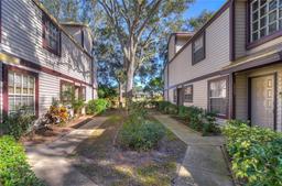 Picture of 2663 Sequoia Terrace Unit 2663, Palm Harbor, FL 34683