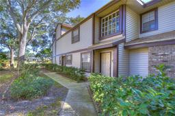 Picture of 2663 Sequoia Terrace Unit 2663, Palm Harbor, FL 34683