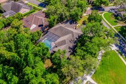 Picture of 3831 River Hollow Court, Oviedo, FL 32765