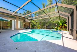 Picture of 3831 River Hollow Court, Oviedo, FL 32765
