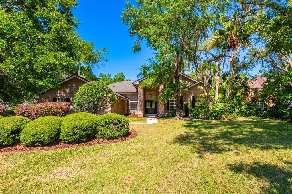 Picture of 3831 River Hollow Court, Oviedo, FL 32765