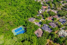Picture of 3831 River Hollow Court, Oviedo, FL 32765