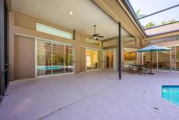 Picture of 3831 River Hollow Court, Oviedo, FL 32765