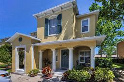 Picture of 2574 Hidden Cove Lane, Clearwater, FL 33763
