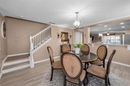 Picture of 2574 Hidden Cove Lane, Clearwater, FL 33763