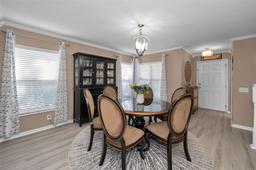 Picture of 2574 Hidden Cove Lane, Clearwater, FL 33763