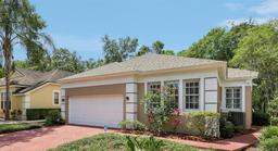Picture of 15324 Sherwood Forest Drive, Tampa, FL 33647
