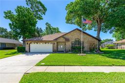 Picture of 61 Bryan Cave Road, South Daytona, FL 32119