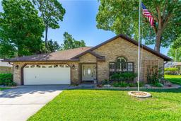 Picture of 61 Bryan Cave Road, South Daytona, FL 32119